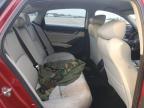 2019 Honda Accord Lx for Sale in Arcadia, FL - Water/Flood