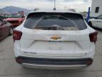 2024 Chevrolet Trax 1Lt na sprzedaż w Farr West, UT - Front End