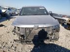 2021 Jeep Grand Cherokee Laredo продається в New Orleans, LA - Front End