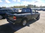 2001 Ford Ranger  продається в Louisville, KY - Front End