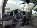 2015 Mercedes-Benz Sprinter 2500 იყიდება Houston-ში, TX - Mechanical