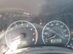 2013 TOYOTA COROLLA BASE à vendre chez Copart TX - HOUSTON