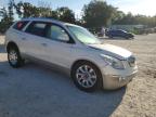 2011 Buick Enclave Cxl продається в Ocala, FL - Front End