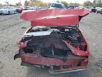 1987 Pontiac Firebird  for Sale in Hillsborough, NJ - Biohazard/Chemical