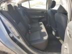 2021 Nissan Versa S за продажба в Hueytown, AL - Front End