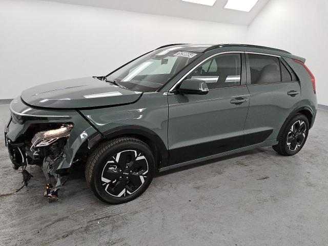 KNDCR3L17P5027976 Kia Niro Wind 