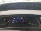 2013 Honda Civic Natural Gas for Sale in Sun Valley, CA - Minor Dent/Scratches