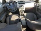 2010 Ford Focus Ses for Sale in Byron, GA - Rear End
