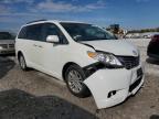 Cahokia Heights, IL에서 판매 중인 2017 Toyota Sienna Xle - Front End