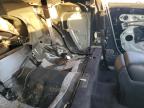 2013 Infiniti G37 Journey for Sale in North Las Vegas, NV - Vandalism