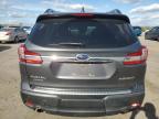 2020 Subaru Ascent Premium за продажба в Fredericksburg, VA - Front End