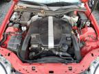 Midway, FL에서 판매 중인 2002 Mercedes-Benz Slk 320 - Water/Flood