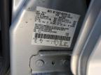 2013 Ford F250 Super Duty na sprzedaż w Savannah, GA - Front End