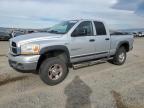 2006 Dodge Ram 2500 St zu verkaufen in Helena, MT - Mechanical