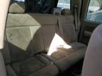 2005 Ford F150  იყიდება Las Vegas-ში, NV - Front End