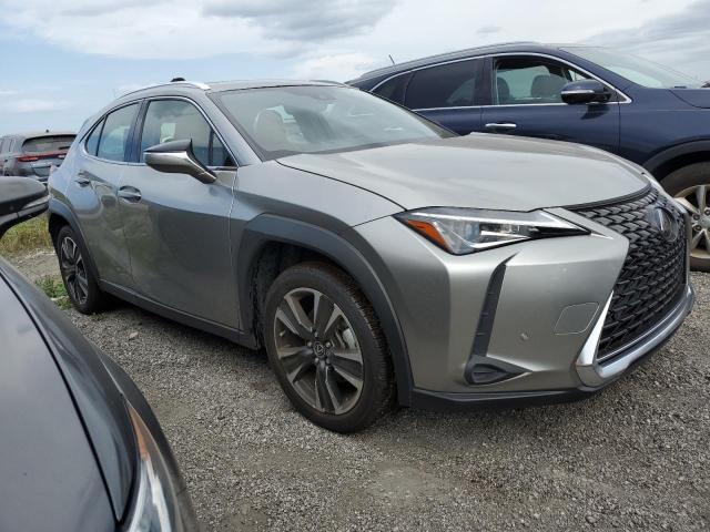 JTHP3JBH7M2036324 Lexus UX 200  4