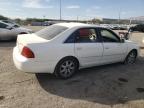 2002 Toyota Avalon Xl за продажба в Las Vegas, NV - Side