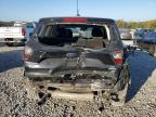 2017 Ford Escape Se for Sale in Memphis, TN - Rear End