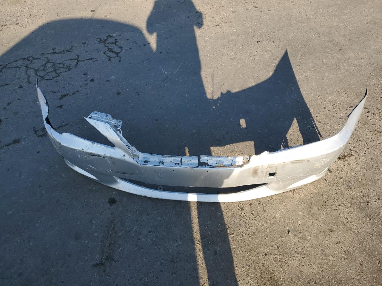 2014 GMC Acadia Slt-1 VIN: 1GKKRRKD0EJ358238 Lot: 75771174