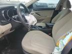 Cahokia Heights, IL에서 판매 중인 2011 Kia Optima Lx - Front End