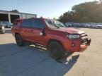 2022 Toyota 4Runner Sr5 на продаже в Gaston, SC - All Over