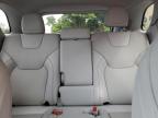 2020 Jeep Cherokee Latitude Plus for Sale in Opa Locka, FL - Front End