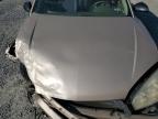 2004 Chevrolet Malibu Lt за продажба в Concord, NC - Front End