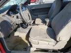 2008 Ford Focus Se for Sale in Memphis, TN - Front End