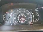 2014 Honda Cr-V Ex zu verkaufen in Phoenix, AZ - Minor Dent/Scratches