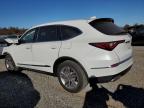 2022 Acura Mdx  за продажба в Hillsborough, NJ - Front End