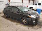 2010 Toyota Prius  на продаже в Pennsburg, PA - Front End