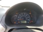 2021 Mitsubishi Mirage G4 Es for Sale in Memphis, TN - All Over