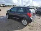 2016 Chevrolet Spark Ls for Sale in West Palm Beach, FL - Front End