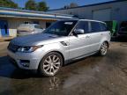 2015 Land Rover Range Rover Sport Hse en Venta en Austell, GA - Minor Dent/Scratches