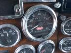 1995 Peterbilt 377  for Sale in Spartanburg, SC - All Over