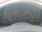 2005 Infiniti Qx56  იყიდება San Martin-ში, CA - Mechanical