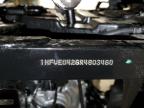 2024 Honda Sxs1000 M5 იყიდება Eldridge-ში, IA - Rollover