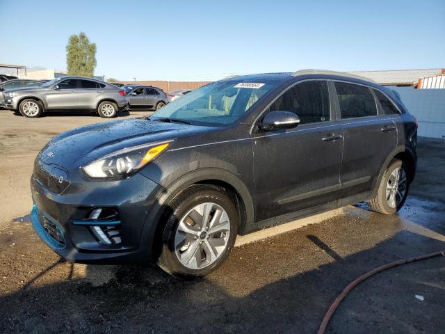 KNDCE3LG3L5080944 Kia Niro EX PR