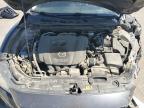 2016 Mazda 6 Touring for Sale in Bakersfield, CA - Front End