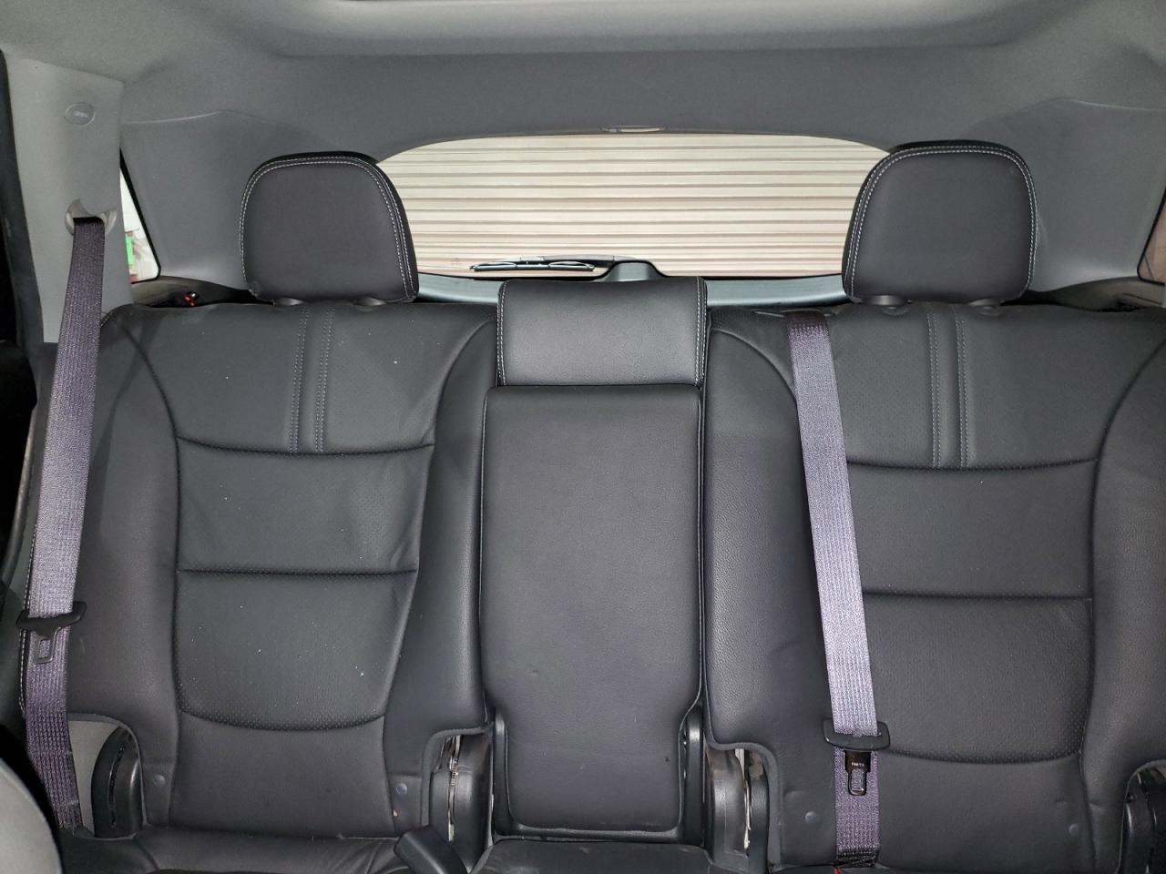 2013 Kia Sorento Ex VIN: 5XYKUDA26DG391708 Lot: 73879024