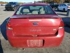 2011 Ford Focus Ses for Sale in Candia, NH - Front End