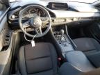 2022 Mazda 3  იყიდება Midway-ში, FL - Rear End