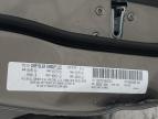 2011 Dodge Charger R/T en Venta en Indianapolis, IN - All Over