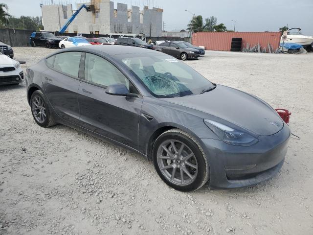 5YJ3E1EA5PF648001 Tesla Model 3  4