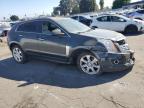 2014 Cadillac Srx Performance Collection იყიდება Van Nuys-ში, CA - Front End