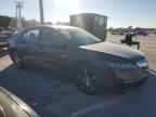 2015 Acura Tlx Tech იყიდება Lebanon-ში, TN - Normal Wear