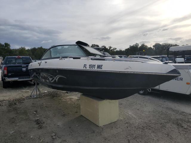 2003 Mb2 Wakesetter