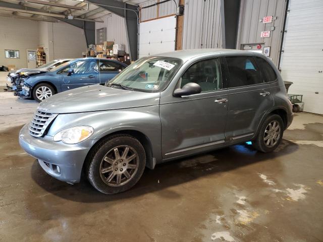 2010 Chrysler Pt Cruiser  продається в West Mifflin, PA - Front End