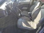2012 Mini Cooper S Countryman for Sale in Glassboro, NJ - Rear End