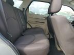 2008 Mazda Tribute I للبيع في Corpus Christi، TX - Front End